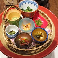 柳家錦 - 