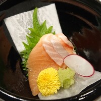 柳家錦 - 