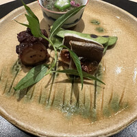 東麻布 さいこう - 