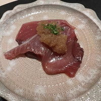 東麻布 さいこう - 