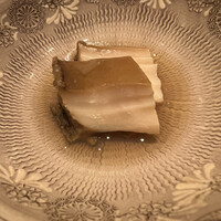 東麻布 さいこう - 