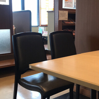 からころ珈琲 _2