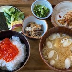 エンドー