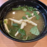 無添くら寿司 武蔵野西久保店 - 