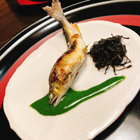 明日香 北千住本店 - 