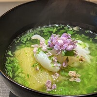 ひがしやま 司 - 