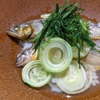 ひがしやま 司 - 