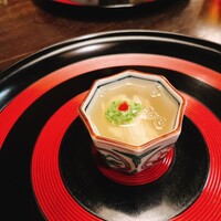 明日香 北千住本店 - 