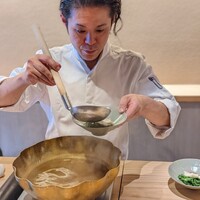 ひがしやま 司 - 