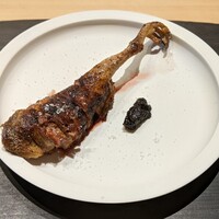 ひがしやま 司 - 