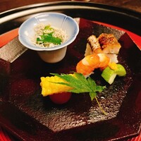 明日香 北千住本店 - 