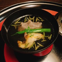 明日香 北千住本店 - 