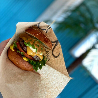 AWAJI Seaside Walk Cafe_2