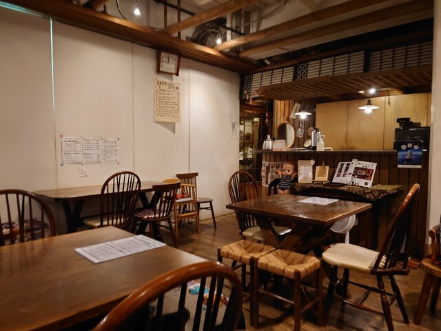 Nezu no Tani photo 4