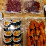 玉家のキムチ工房 糸島本店 - 