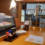 Sushi Izakaya Yataizushi - 