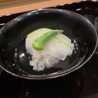 日本料理 珀也 - 