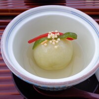 眺河　先斗町～華～ - 