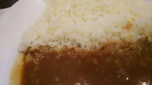 CoCo Ichiban Ya Kintetsu Hachio Eki Ten photo 5