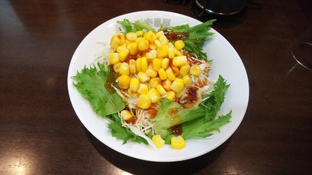 CoCo Ichiban Ya Kintetsu Hachio Eki Ten photo 2