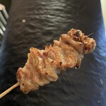 難波 焼とり porc - 