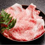 Shabu tei - 