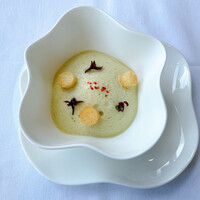 フィリップ・ミル 東京 - 