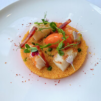 フィリップ・ミル 東京 - 