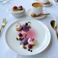 フィリップ・ミル 東京 - 