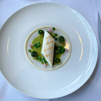 フィリップ・ミル 東京 - 