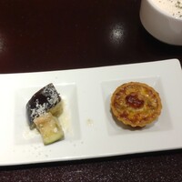 楽食倶楽部 裏小路牛肉店 - 