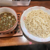 麺舎 ヒゲイヌ