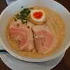 ラーメン家 みつ葉