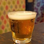ミ・レイ - ビール