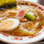 Ramen Sakura - 