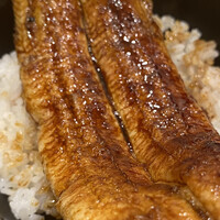 福乃城 -  福乃城 -