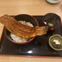 福乃城 -  福乃城 -