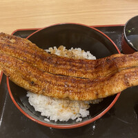 福乃城 -  福乃城 -