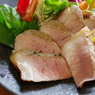 牧場民宿レストラン 和_1