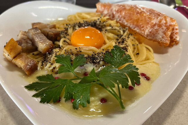 カリプソ （CALYPSO）のご予約 - 伊東/イタリアン | 食べログ