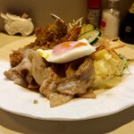 キッチン竹乃子 - 