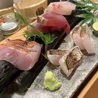炭Kappo hirac - 