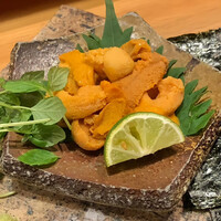 炭Kappo hirac - 