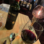 スカンディヤ - 