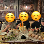 スカンディヤ - 