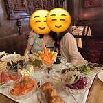 スカンディヤ - 