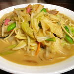 さゆりばぁば亭 博多上呉服町店 - 