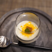 series - 皮蛋豆腐