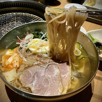 松阪牛　田じま - 