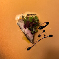 薫 HIROO - 